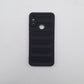 Xiaomi Redmi Note 7 Pro Shockproof TPU Case: Heat Dissipation Design, Strong Material, Protective Cover
