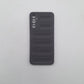 Samsung A05s Heat Dissipation Strong TPU Material Protective Phone Case Cover