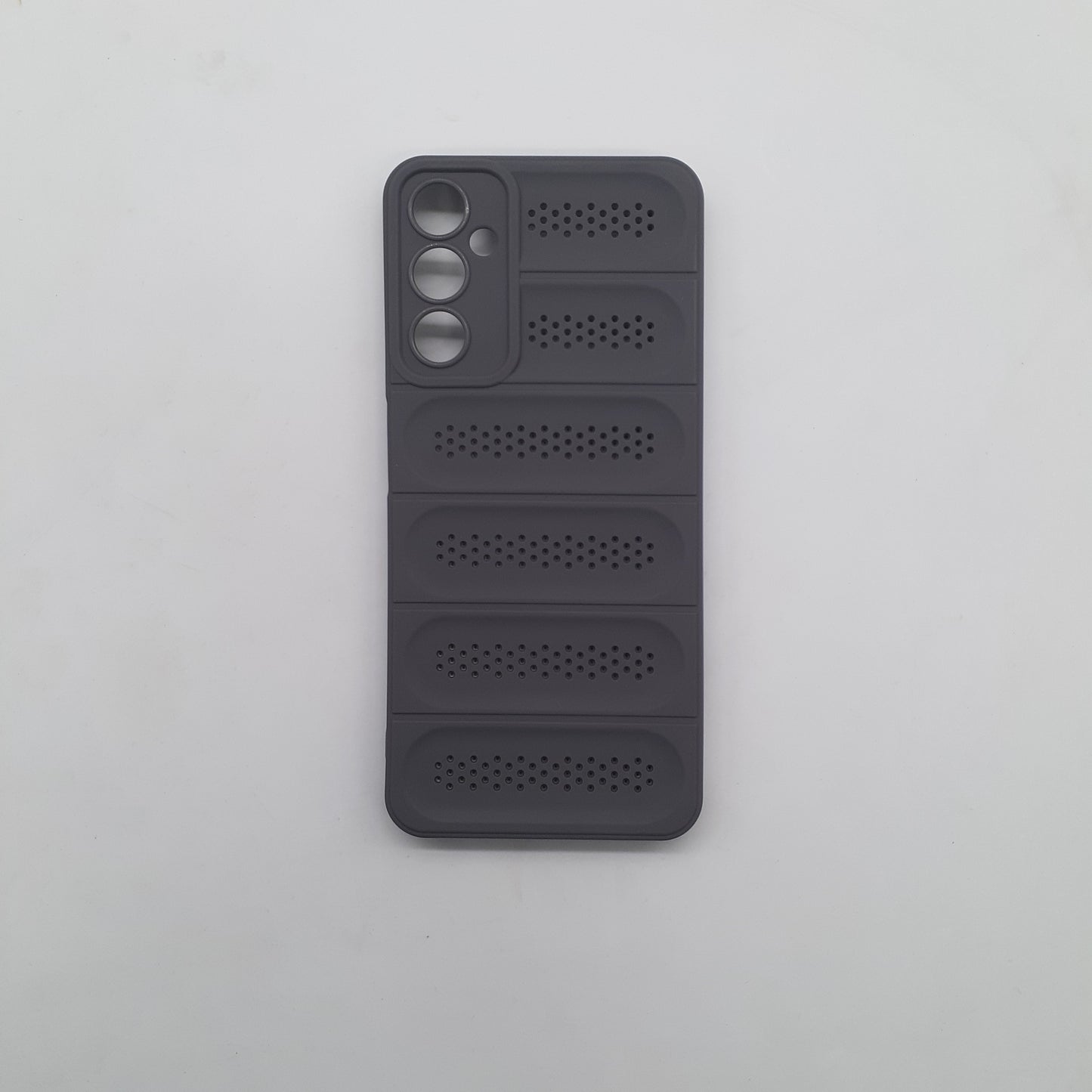 Samsung A05s Heat Dissipation Strong TPU Material Protective Phone Case Cover