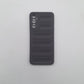 Samsung Galaxy A05s Phone Case, Strong TPU, Shockproof, Protective Back Cover with Heat Dissipation Design
