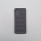 Samsung A32 Heat Dissipation Design Strong TPU Material Phone Case