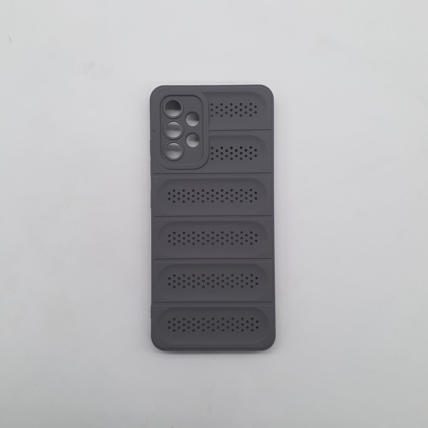 Samsung A32 Heat Dissipation Design Strong TPU Material Phone Case