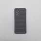 Samsung Galaxy A32 Case, Slim Shockproof TPU Cover with Enhanced Heat Dissipation, Durable Protection