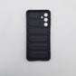 Samsung A16 Heat Dissipation Design Strong TPU Material Phone Case