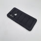 Vivo Y30 Phone Case, Premium Slim Shockproof TPU Cover, Durable Protective Shell with Heat Dissipation