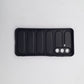 Samsung Galaxy A56 5G Phone Case: Shockproof, Heat Dissipation TPU Protective Cover, Heavy Duty Drop Protection & Anti-Scratch Design