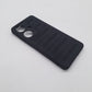 OnePlus Nord CE3 5G Phone Case, Strong TPU Protective Cover, Shockproof, Slim Fit, Heat Dissipation Design