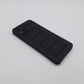 OPPO A16K Shockproof TPU Phone Case with Heat Dissipation Design | Durable Protective Cover