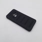 Samsung Galaxy S9 Case with Heat Dissipation Design, Strong TPU Material, and Protective Cover