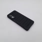 Redmi A5 Phone Case, Shockproof TPU Cover, Durable, Heat Dissipating, Protective
