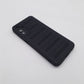 Samsung Galaxy M13 4G TPU Back Cover Case - Heat Dissipation Design, Strong Material, Premium Shockproof Protection