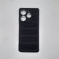 SEO-Optimized Tecno Spark 10 Pro Case: Strong TPU, Heat Dissipation, Protective Cover