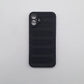 iPhone 16 Plus Phone Case: Rugged, Shockproof TPU Cover with Enhanced Heat Dissipation & Non-Slip Grip