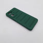 OPPO A57 (2022) 5G/4G Shockproof TPU Phone Case with Heat Dissipation Design - Durable Protective Cover