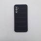 Samsung A34 5G Case: Cooling, Shockproof TPU Protective Cover with Heat Dissipation Design