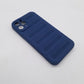 iPhone 11 Pro Case, Protective TPU Cover with Heat Dissipation Design, Strong Shockproof Material