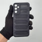 Samsung A24 4G Heat Dissipation Design Strong TPU Material Phone Case