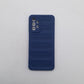 Samsung Galaxy A23 Case: Shockproof TPU Cover with Enhanced Heat Dissipation and Drop Protection