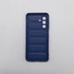 Samsung A26 Case Heat Dissipation Design Strong TPU Material Shockproof Protective Cover