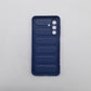Samsung A26 Phone Case: Heavy Duty Shockproof TPU Cover with Heat Dissipation Technology