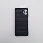 Samsung A06 Heat Dissipation Design Strong TPU Material Protective Back Phone Case