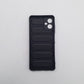 Samsung A06 Phone Case with Advanced Heat Dissipation, Durable TPU Material, and Shockproof Protection