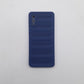 Best Samsung A02 Phone Case - Slim Lightweight TPU Cover with Premium Protection and Heat Dissipation Design