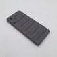 Samsung Galaxy A07 Magnetic Heat Dissipation Case, Strong TPU Protective Cover, Shockproof Phone Shell