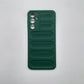 Samsung A16 Heat Dissipation Design Strong TPU Material Phone Case