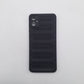 Samsung A05 Phone Case, Heat Dissipation TPU Cover, Full Body Shockproof, Durable Protective Shell
