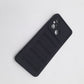 Redmi 12C Phone Case, Shockproof TPU, Heat Dissipation Design, Strong Protection Cover