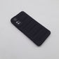 Redmi Note 11 4G Phone Case: Shockproof TPU Cover with Heat Dissipation Design, Full Protection, Durable Material