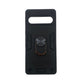 Slim Shockproof Google Pixel 7 Pro Case with Ring Holder