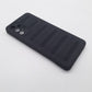 Samsung A33 5G Phone Case Heat Dissipation Design Strong TPU Material Shockproof Anti-Drop Lightweight Hybrid Cover