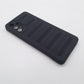 Premium Samsung Galaxy A33 5G Case - Shockproof TPU Hybrid Cover with Heat Dissipation, Anti-Drop Protection