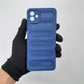 Samsung A04 Phone Case, Heavy Duty TPU, Slim Fit, Shockproof, Soft Protective Cover, Heat Dissipation