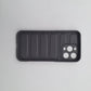 iPhone 14 Pro Max Case, Slim Magnetic TPU Hybrid Cover, Shockproof, Heat Dissipation, Breathable, Lightweight