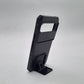 Google Pixel 9 Case Heavy Duty Shockproof Sliding Camera Lens Protector Integrated Kickstand Ultimate Protection Viewing