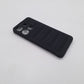 Tecno Spark Go 2023 Case, Slim Fit, Shockproof, Anti-Scratch TPU Protective Cover with Heat Dissipation