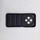 Tecno Spark 30C Cooling Bumper Phone Case, Heat Dissipation TPU Back Cover, Strong Protective Anti-Overheating Design