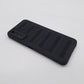 Vivo Y20 Shockproof Protective Case Cover with Advanced Heat Dissipation and Durable TPU Material