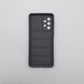 Samsung A33 5G Phone Case Heat Dissipation Design Strong TPU Material Shockproof Anti-Drop Lightweight Hybrid Cover
