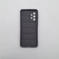 Premium Samsung Galaxy A33 5G Case - Shockproof TPU Hybrid Cover with Heat Dissipation, Anti-Drop Protection
