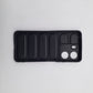 Redmi 13C TPU Phone Case, Shockproof Protective Cover, Slim, Anti-Scratch, Heat Dissipation Design