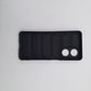 OPPO A58 Phone Case: Shockproof, Slim TPU Cover with Anti-Scratch & Heat Dissipation Design