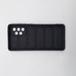 Samsung Galaxy A72 5G Case - Heavy-Duty Shockproof TPU Protective Cover with Advanced Heat Dissipation Technology