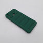Premium Tecno Spark 6 Go Phone Case: Ultimate Shockproof Protective Cover with Heat Dissipation Design and Durable TPU Material