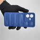 Vivo Y22 Phone Case: Strong TPU Material, Enhanced Heat Dissipation, Protective Back Cover