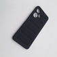 Infinix Hot 30i Phone Case: Shockproof TPU Protective Cover with Heat Dissipation Design and Strong Bumper