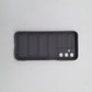 Samsung Galaxy M14 5G Protective Phone Case - Strong TPU, Heat Dissipation Cooling Design, Durable Cover